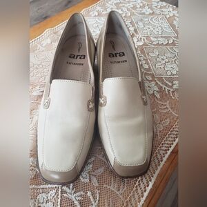 Ara Naturform/women's shoes